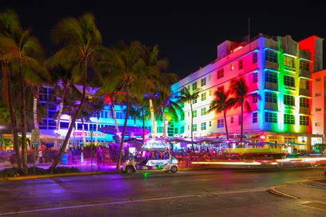 Club Fort Lauderdale, the American sauna for men, is convenientely located in downtown Fort Lauderdale and just 40 minutes north of <b>Miami</b>, is an oasis where men can soak up the Florida sun. . Gay bathhouses in miami
